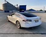 продам Tesla S в пмр  фото 1