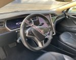продам Tesla S в пмр  фото 6