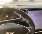 продам Tesla S в пмр  фото 2