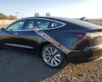 продам Tesla S в пмр  фото 6