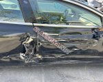 продам Tesla S в пмр  фото 2