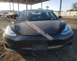 продам Tesla S в пмр  фото 4