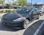 продам Tesla S в пмр  фото 3