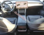 продам Tesla S в пмр  фото 1
