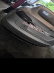 продам Tesla S в пмр  фото 2