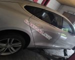 продам Tesla S в пмр  фото 1