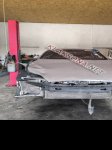 продам Tesla S в пмр  фото 3