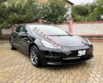 продам Tesla S в пмр  фото 5