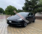 продам Tesla S в пмр  фото 4
