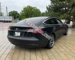 продам Tesla S в пмр  фото 6