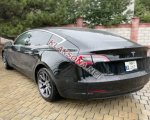 продам Tesla S в пмр  фото 3