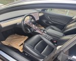 продам Tesla S в пмр  фото 2