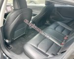 продам Tesla S в пмр  фото 1