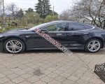 продам Tesla S в пмр  фото 5