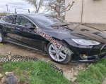 продам Tesla S в пмр  фото 3