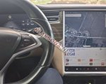 продам Tesla S в пмр  фото 1