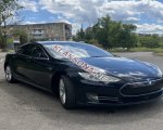 продам Tesla S в пмр  фото 1