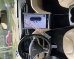 продам Tesla S в пмр  фото 4
