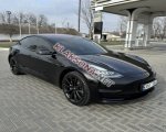 продам Tesla S в пмр  фото 6