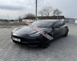 продам Tesla S в пмр  фото 5