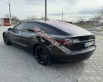 продам Tesla S в пмр  фото 2