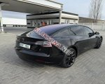 продам Tesla S в пмр  фото 1