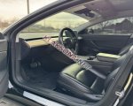 продам Tesla S в пмр  фото 4