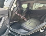 продам Tesla S в пмр  фото 3