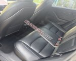 продам Tesla S в пмр  фото 1