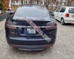продам Tesla S в пмр  фото 4
