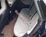 продам Tesla S в пмр  фото 3