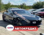 продам Tesla S в пмр  фото 4