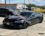 продам Tesla S в пмр  фото 3