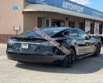 продам Tesla S в пмр  фото 2