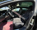 продам Tesla S в пмр  фото 1