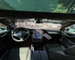 продам Tesla S в пмр  фото 6