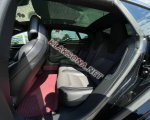 продам Tesla S в пмр  фото 5