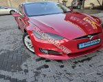продам Tesla S в пмр  фото 5