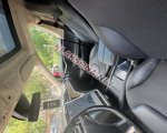 продам Tesla S в пмр  фото 3