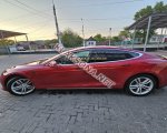 продам Tesla S в пмр  фото 4