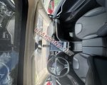 продам Tesla S в пмр  фото 2