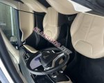 продам Tesla S в пмр  фото 5