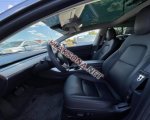 продам Tesla S в пмр  фото 2