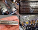 продам Tesla S в пмр  фото 1