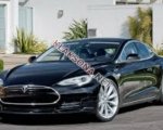 продам Tesla S в пмр  фото 1