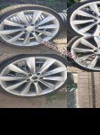 продам Tesla S в пмр  фото 1