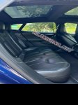 продам Tesla S в пмр  фото 2