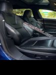 продам Tesla S в пмр  фото 1