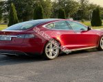 продам Tesla S в пмр  фото 3