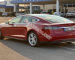 продам Tesla S в пмр  фото 2
